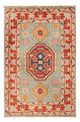 Kazak Koberec 87x58cm - Orientální koberec