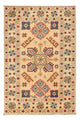 Kazak Koberec 89x58cm - Orientální koberec