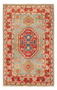 Kazak Koberec 94x58cm - Orientální koberec