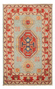 Kazak Koberec 96x60cm - Orientální koberec