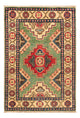 Kazak Koberec 90x60cm - Orientální koberec