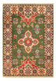 Kazak Koberec 86x60cm - Orientální koberec