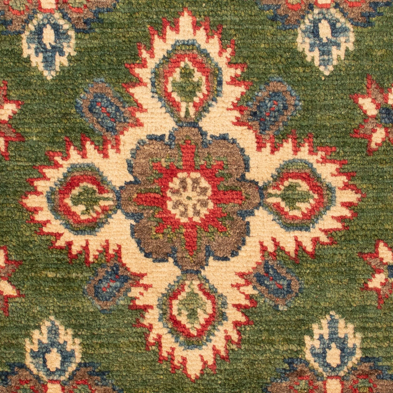 Kazak Koberec 86x60cm - Orientální koberec