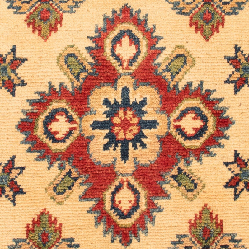 Kazak Koberec 90x58cm - Orientální koberec