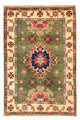 Kazak Koberec 94x60cm - Orientální koberec