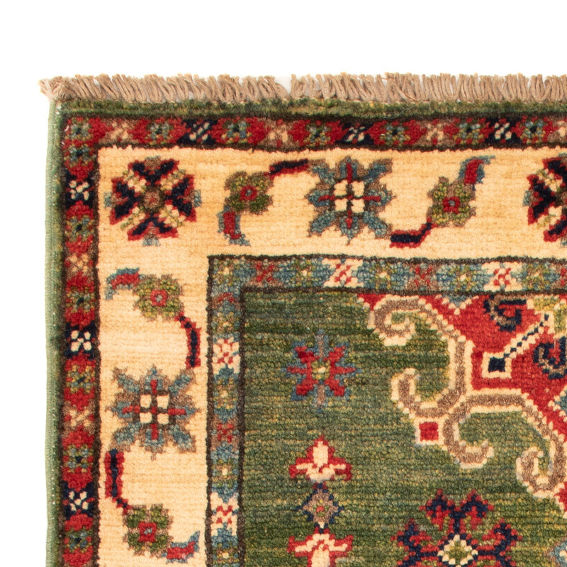 Kazak Koberec 94x60cm - Orientální koberec