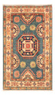 Kazak Koberec 105x59cm - Orientální koberec