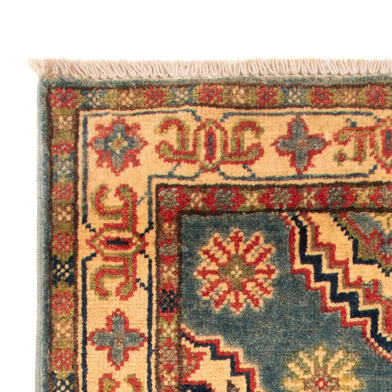 Kazak Koberec 105x59cm - Orientální koberec