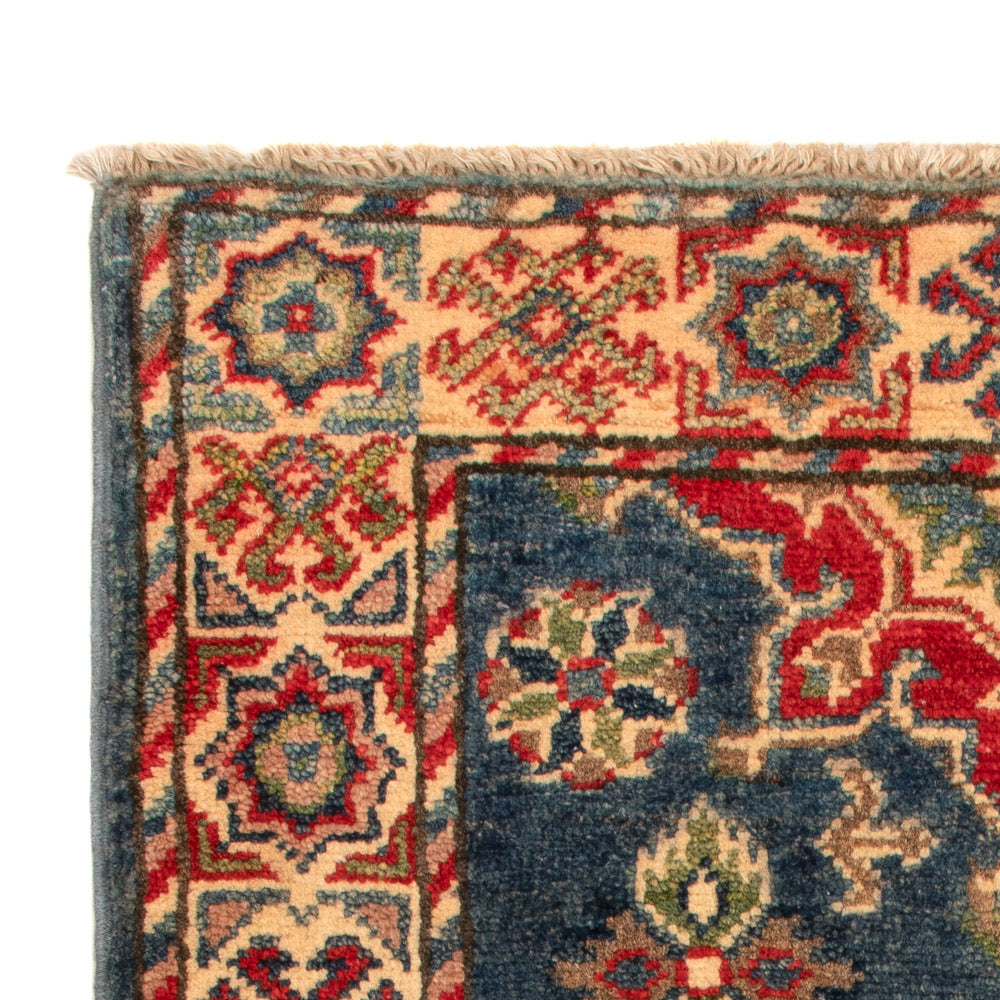 Kazak Koberec 94x62cm - Orientální koberec