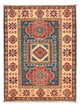 Kazak Koberec 90x64cm - Orientální koberec