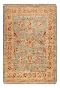 Zieglerův koberec 50x71cm - Orientální koberec – product image