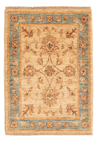 Zieglerův koberec 50x70cm - Orientální koberec – product image