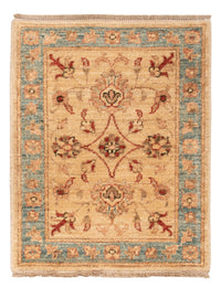 Zieglerův koberec 50x62cm - Orientální koberec – product image