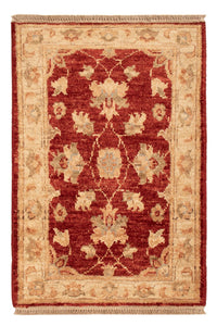 Zieglerův koberec 47x67cm - Orientální koberec – product image