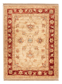 Zieglerův koberec 55x73cm - Orientální koberec – product image