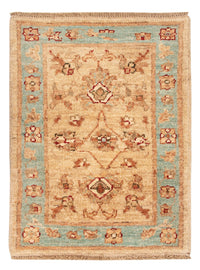 Zieglerův koberec 54x70cm - Orientální koberec – product image