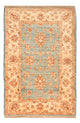 Zieglerův koberec 95x62cm - Orientální koberec