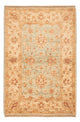 Zieglerův koberec 62x90cm - Orientální koberec