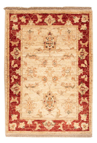 Zieglerův koberec 50x69cm - Orientální koberec – product image