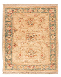 Zieglerův koberec 62x51cm - Orientální koberec – product image
