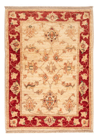 Zieglerův koberec 50x68cm - Orientální koberec – product image