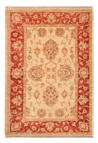Zieglerův koberec 101x70cm - Orientální koberec – product image