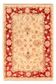 Zieglerův koberec 87x58cm - Orientální koberec