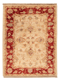 Zieglerův koberec 80x60cm - Orientální koberec – product image