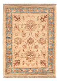 Zieglerův koberec 49x66cm - Orientální koberec – product image