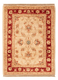 Zieglerův koberec 52x70cm - Orientální koberec – product image