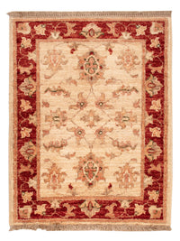 Zieglerův koberec 63x48cm - Orientální koberec – product image