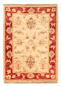 Zieglerův koberec 50x69cm - Orientální koberec – product image