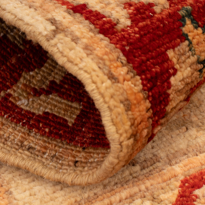 Zieglerův koberec 50x69cm - Orientální koberec