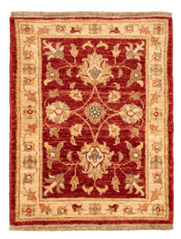 Zieglerův koberec 53x67cm - Orientální koberec – product image