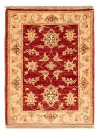 Zieglerův koberec 70x55cm - Orientální koberec – product image