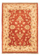 Zieglerův koberec 78x58cm - Orientální koberec