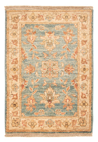 Zieglerův koberec 71x50cm - Orientální koberec – product image