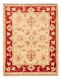 Zieglerův koberec 51x67cm - Orientální koberec – product image
