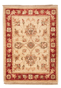 Zieglerův koberec 50x71cm - Orientální koberec – product image