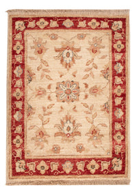 Zieglerův koberec 52x69cm - Orientální koberec – product image