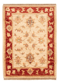 Zieglerův koberec 52x72cm - Orientální koberec – product image