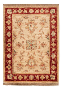 Zieglerův koberec 50x69cm - Orientální koberec – product image