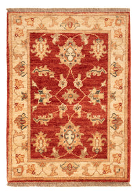 Zieglerův koberec 51x70cm - Orientální koberec – product image