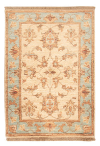 Zieglerův koberec - 68 x 50 cm - béžová – product image