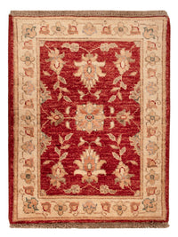 Zieglerův koberec 66x52cm - Orientální koberec – product image