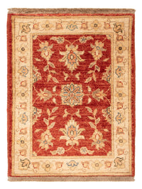 Zieglerův koberec 53x68cm - Orientální koberec – product image