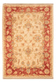 Zieglerův koberec 92x62cm - Orientální koberec