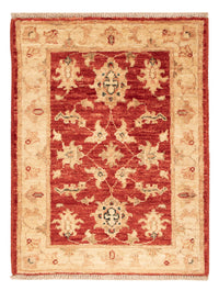 Zieglerův koberec 52x71cm - Orientální koberec – product image