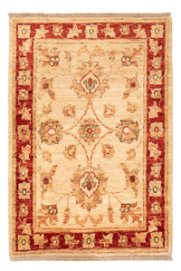 Zieglerův koberec 76x51cm - Orientální koberec – product image