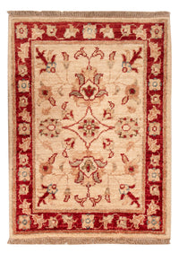 Zieglerův koberec 71x52cm - Orientální koberec – product image